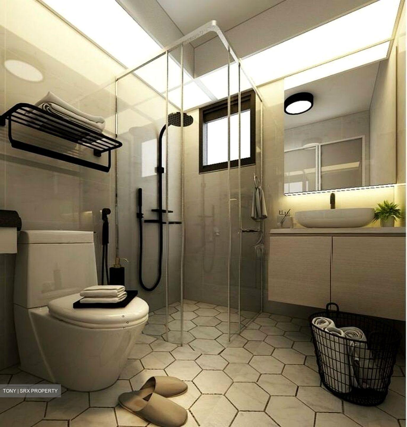 Blk 988A Buangkok Vale (Hougang), HDB 4 Rooms #504670381